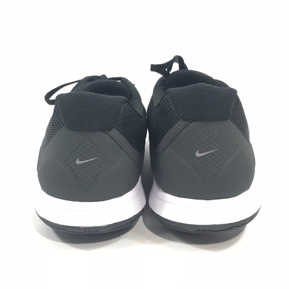 nike flex experience rn shoes